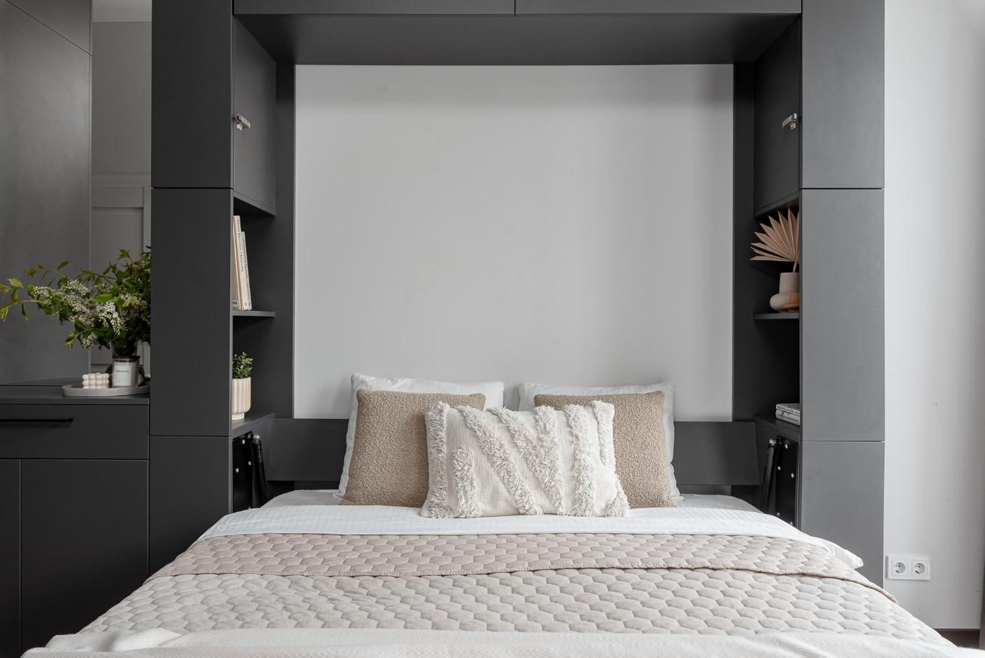 Vilnius Old Town Renaissance Studio 2 المظهر الخارجي الصورة